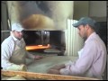 الكرك تهافت على شراء المواد