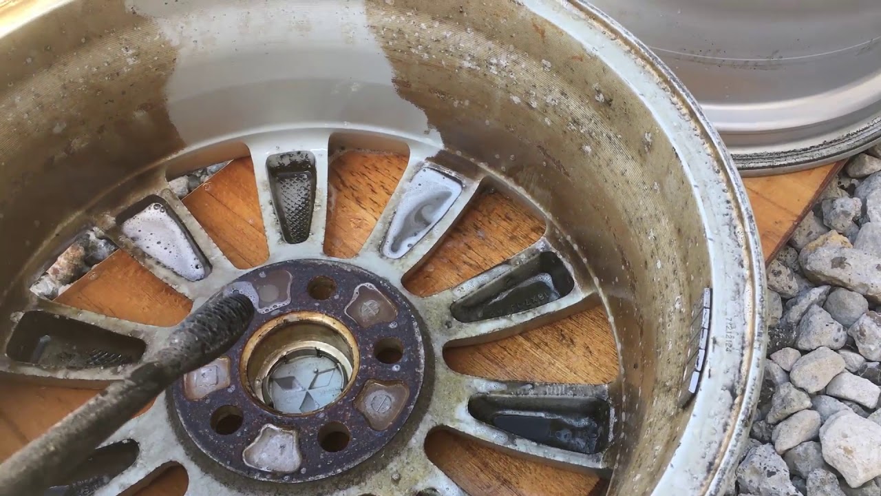 R-18 Оригинал на Лансер 10 из японии!!