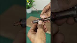 Download Lagu Copper Wire〰️ Hack #hacks #viral MP3 Download Lagu Copper Wire〰️ Hack #hacks #viral MP3