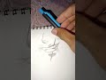 The Artistic Drawing Styles You NEED To Know