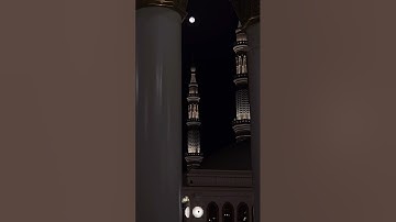 فجر الإثنين 16-5-1446 #أحمد_الحذيفي مسجلة بجودة عالية من ساحات #المسجد_النبوي سورة التحريم كاملة