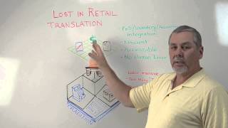 Lost In Retail Translation - Whiteboard Wednesday
