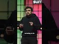 MrBeast Editor Accused Of Placing Illegal Bets On YouTuber’s Upcoming Videos