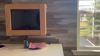 Busytown Hurry For Huckle