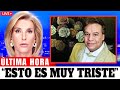A los 66, Juan Gabriel FINALMENTE confesó lo que todos sospechábamos