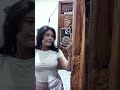 jj sekali kali#fyp #capcut #lagujawa  #djviral  #remix #dj #music #djremix #djviraltiktok #dj