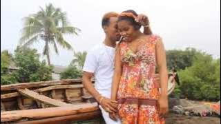 KTALOG PB FEAT, ZOEKIMOT & M.C BOB NEW VIDEO #TOKET