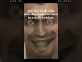 #relatable #trending #fyp #shorts #funny