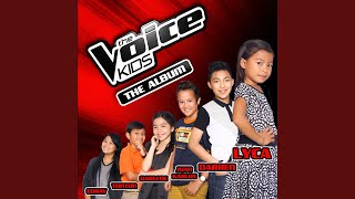 Somebody To Love - Darren Espanto