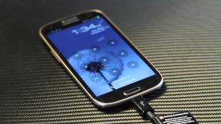 Ventev Power - Why We Do It and How it Helps You