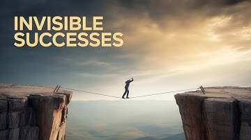 The 5 BIGGEST Lies About Being a CISO