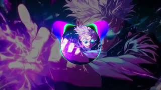 Qmiir - Sempero Ultra Slowed Reverb Aura 999