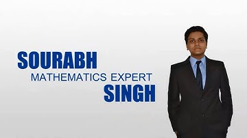 Limits | Mathematics | Class 12 | IIT JEE Main + Advanced | askIITians