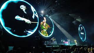 Aqua - Playmate To Jesus