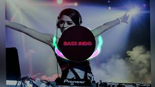 Download Lagu DJ Slow Lalala ft Pong Pong Versi Angklung koplo terbaru 2020 Download Lagu DJ Slow Lalala ft Pong Pong Versi Angklung koplo terbaru 2020