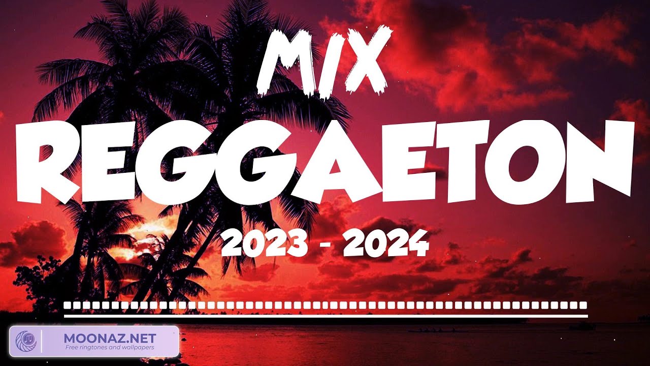 mix-reggaeton-2023-2024-the-most-popular-spanish-songs-top-spanish