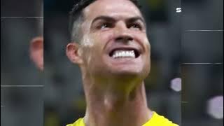 Bate Forte e Dança 2 - ( Slowed   Reverb )