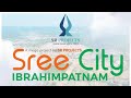 HMDA &amp; RERA APPROVED VILLA PLOTS FOR SALE