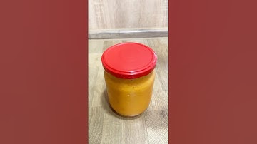 🔥 How to Open a Stubborn Jar in Seconds! (Best Tricks & Hacks)