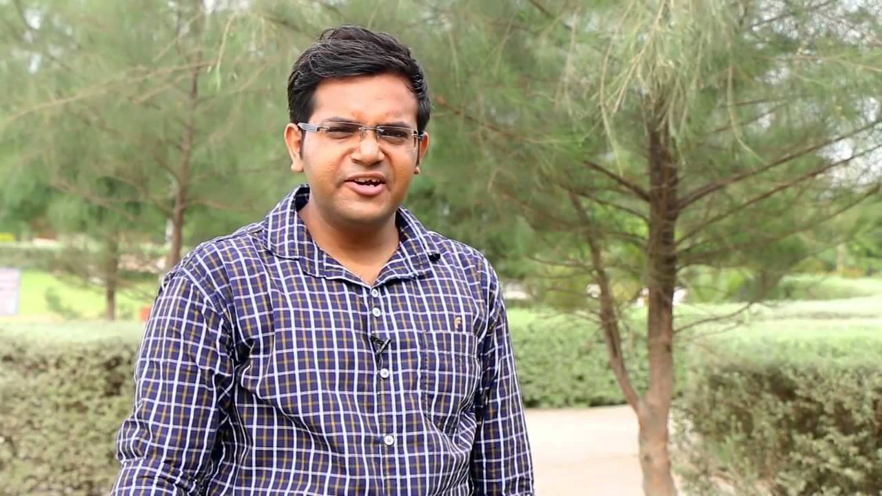 SWIFT ON - A Complete Home Automation Product