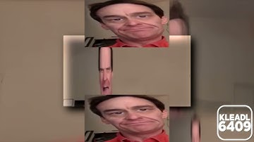 YTPMV My new highest note Content Aware Scale  Scan