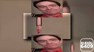 YTPMV My new highest note Content Aware Scale  Scan