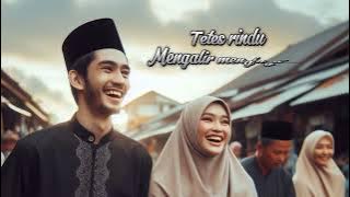Adib Panjalu Sakanagara - Bukan Aku