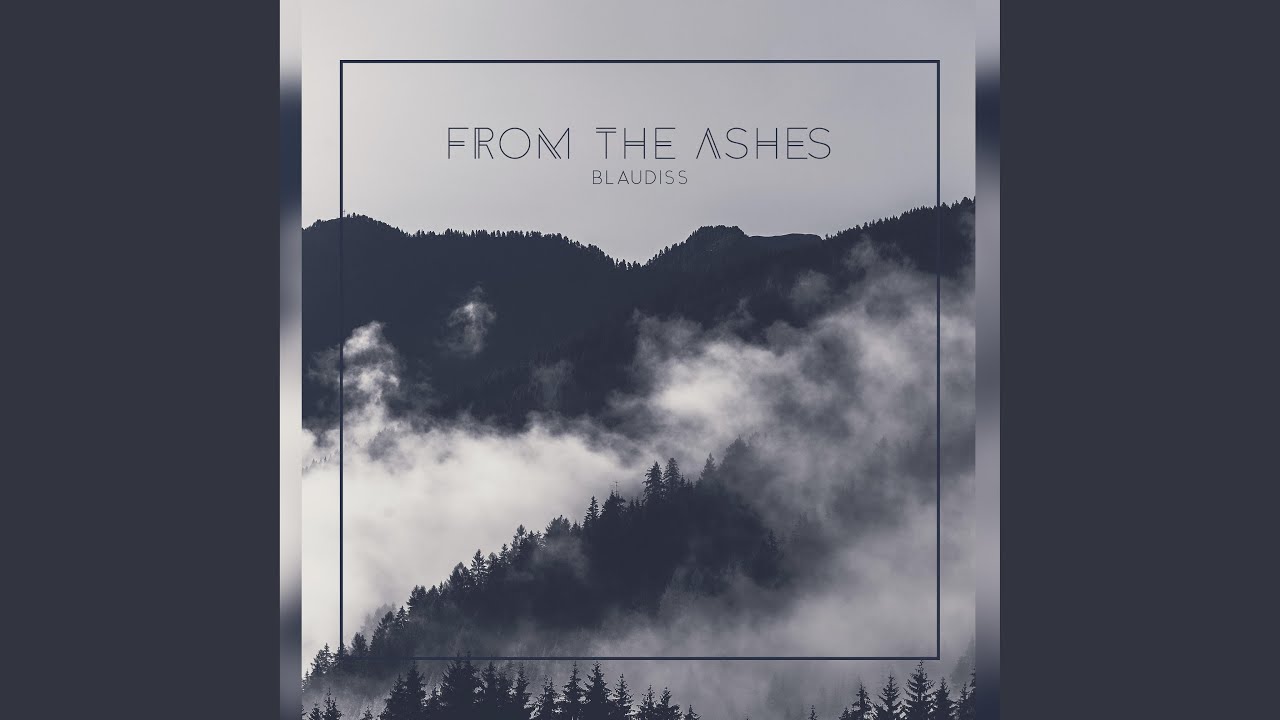 Watch From the Ashes on YouTube Watch From the Ashes on YouTube