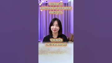 Cách chọn THỚT ăn an toàn hàng ngày cho sức khoẻ #meosuckhoe #bacsihoa #shortvideo