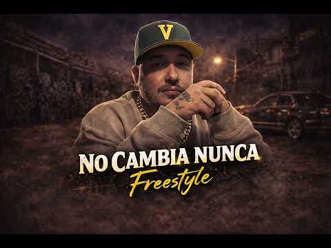 Vida Baja - ￼ no cambia nunca ￼