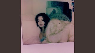 SINGER AND A SCANDAL