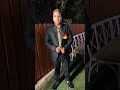 تاخذوا كم باكو اكسبلور لايك وتحبون من جواكم