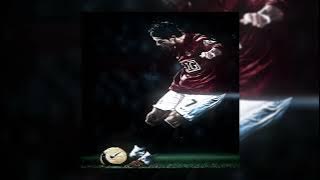 MONTAGEM MEGA-CELESTE DOS DEUSES - ( ULTRA SLOWED )