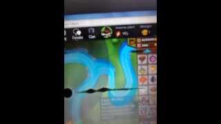 Btd5 billion dollars cheat engine hack