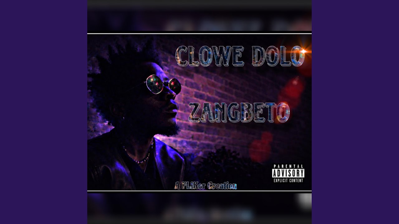 Watch Melody on YouTube Watch Melody on YouTube