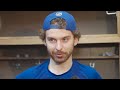 New York Islanders Postgame Availability | NYI vs PIT