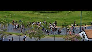 20210324 Día de la Memoria