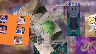 Lbtot Software Add Round 120