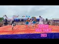 Adivasi diwas 2023  dance     adivasi entry  tribal dance  timli  sourabh manat