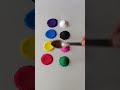 simple Rangoli, satisfying rangoli, Easy rangsatisfying #asmroli, Tricks and tips,ASMR#rangol