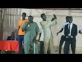 Awilo Two Has Words To Luo People 