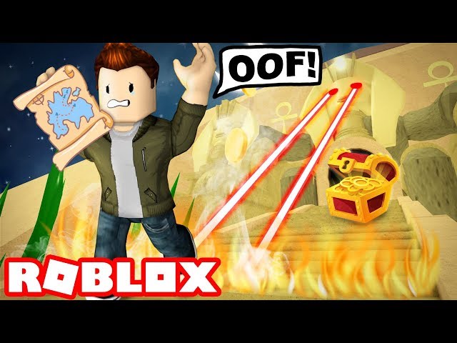 The Treasure Is Mine In Roblox Egypt Story Youtube - Oof Inator Roblox Oof Inator Roblox - The Treasure Is Mine In Roblox Egypt Story Youtube