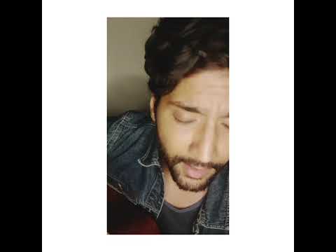 Kuch is Tarha | Cover | Mayank Maurya