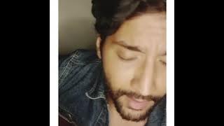 Kuch is Tarha | Cover | Mayank Maurya