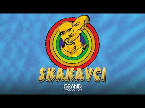 Video: Skakavci: što jede? Gdje on živi?