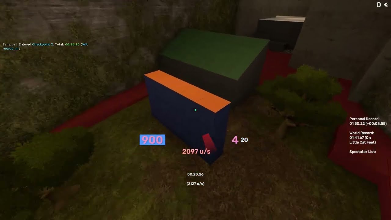 jump_destination_v2 wr 1:37.86