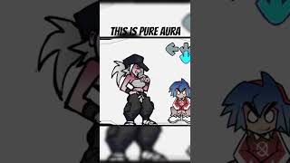 Check out my channel for the best FNF Showcases! #fnf #fnfmod #rhythmgame #ocmod