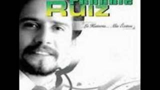 Frankie Ruiz Mix 2