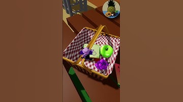 Pineapple Floppa - Find The Floppa Morphs #shorts #roblox #morphs #floppa #short