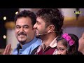 STUDIO ROUND-20 | VOP Chhota Champ 3 | ROSHAN PRINCE | KAMAL KHAN | SACHIN AHUJA | GURMEET SINGH